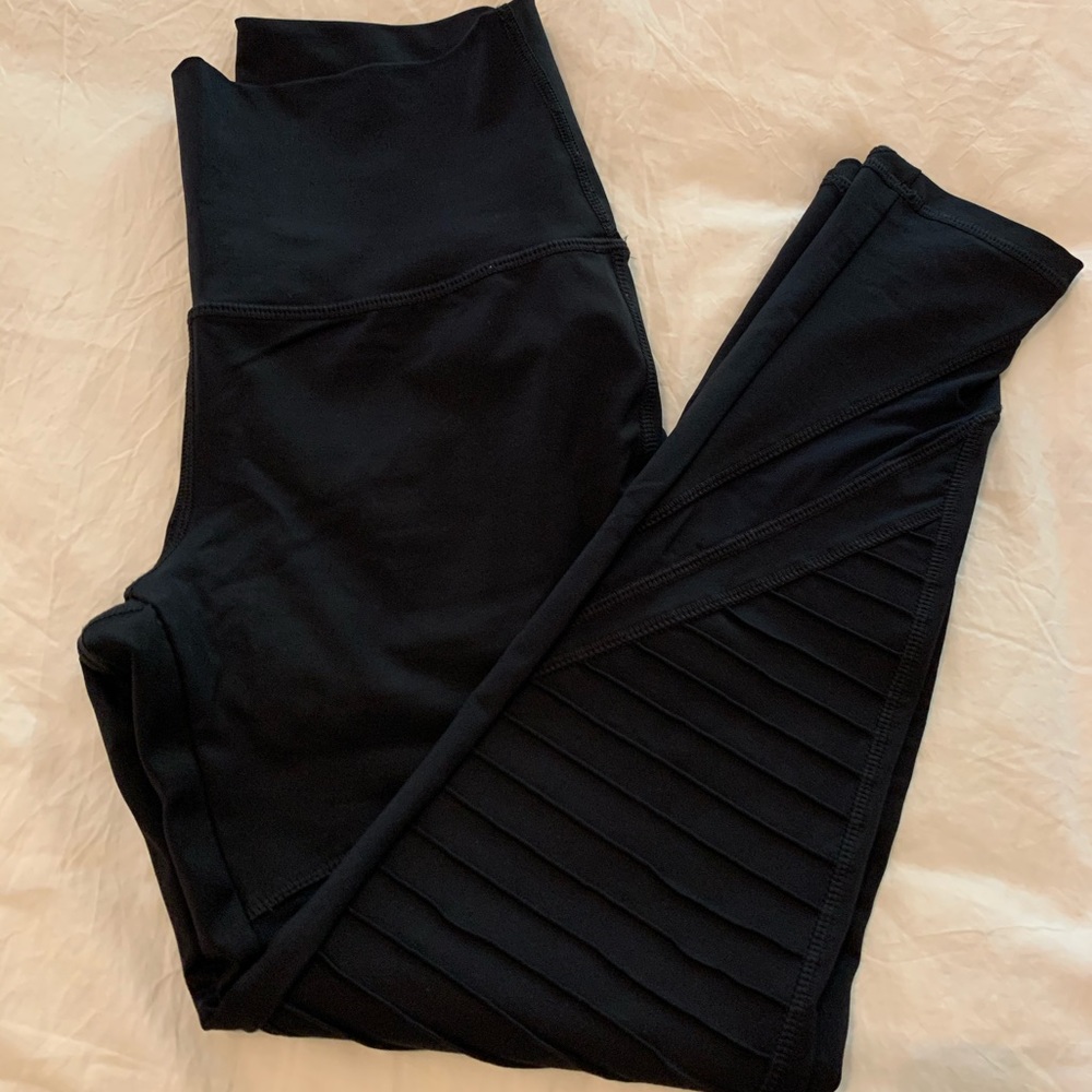 Aerie Moro legging